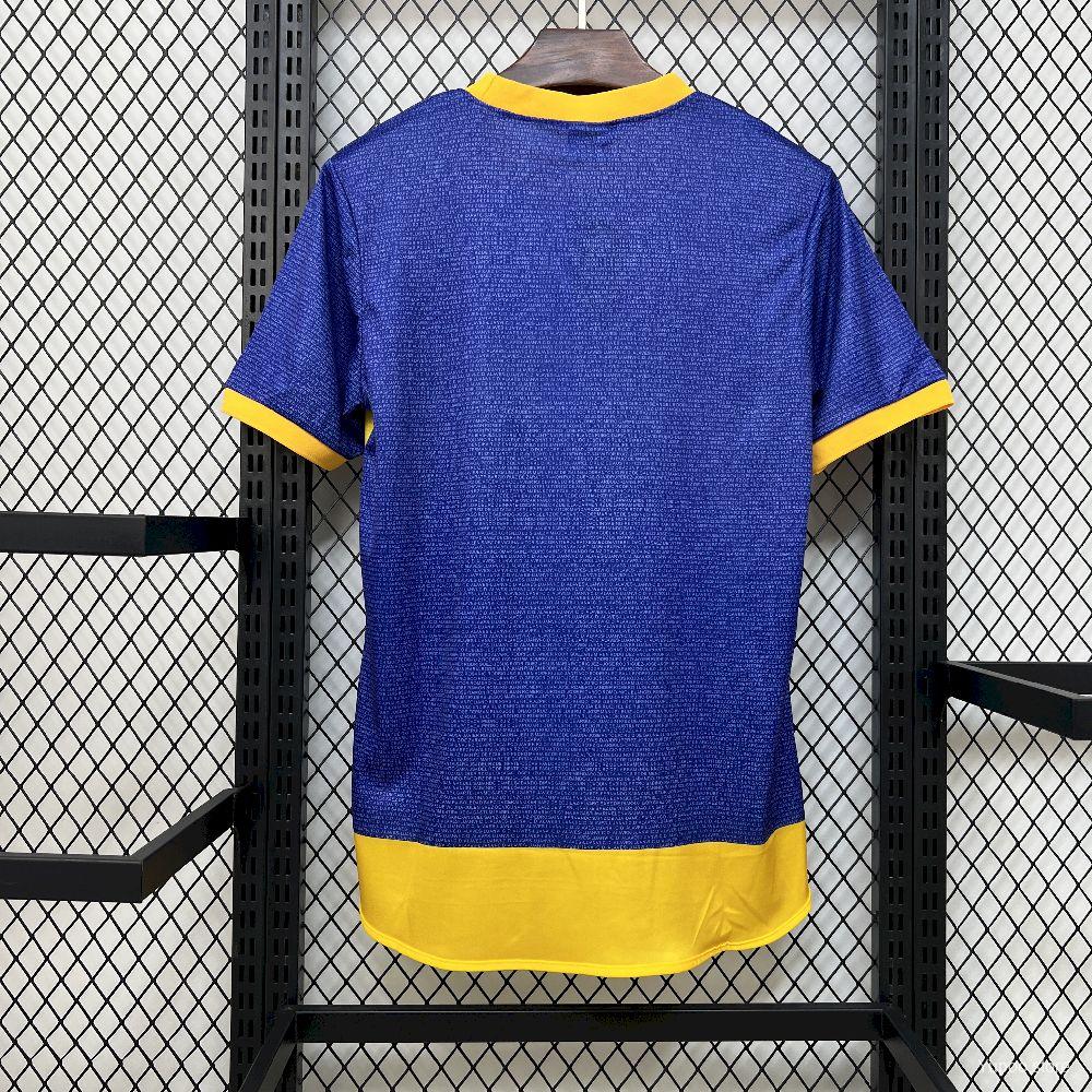 Retro Deportivo Alavés 2000/01
