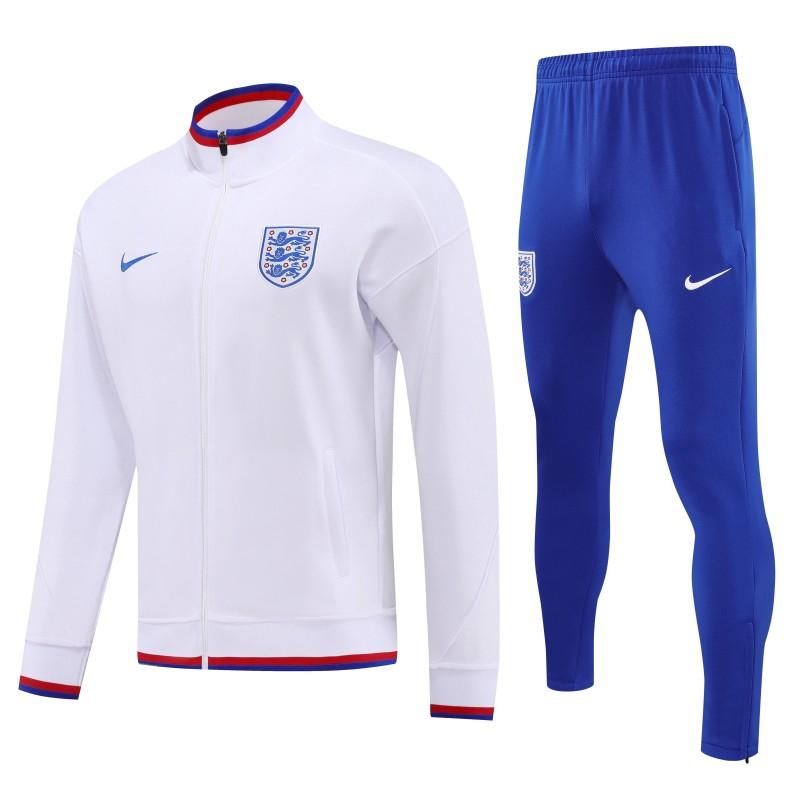 Fato de Treino Inglaterra 2026