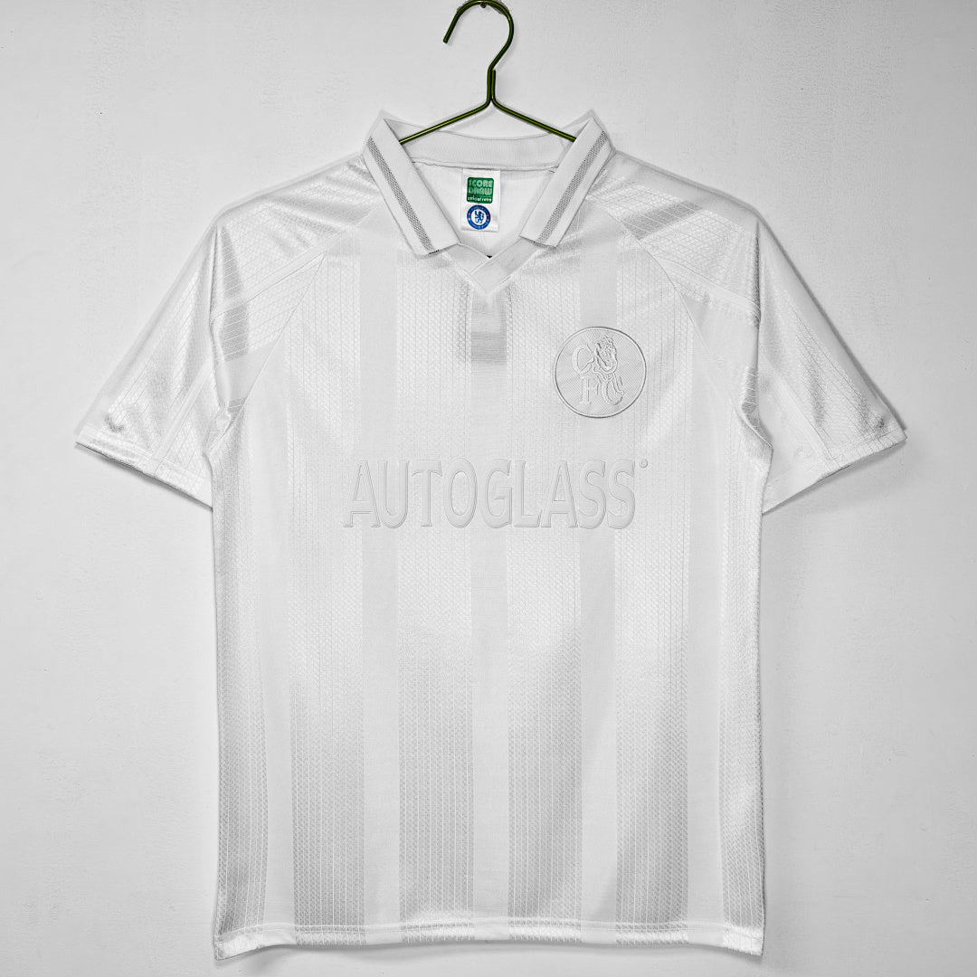 Camisola Retro Chelsea FC 96/98
