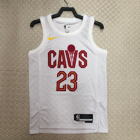 Camisola Cleveland Cavaliers - LeBron James