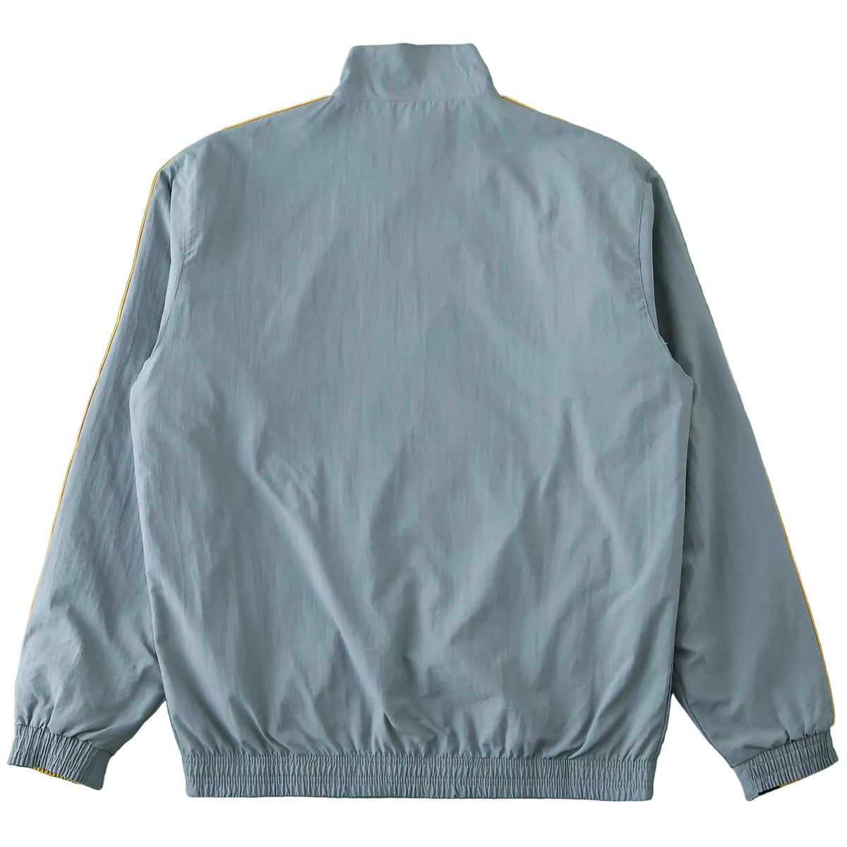 Casaco Retro Arsenal FC Reversível 91/93