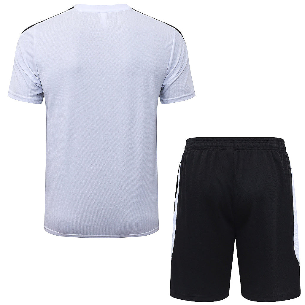 Equipamento Adulto Paris Saint-Germain FC Treino 26/27