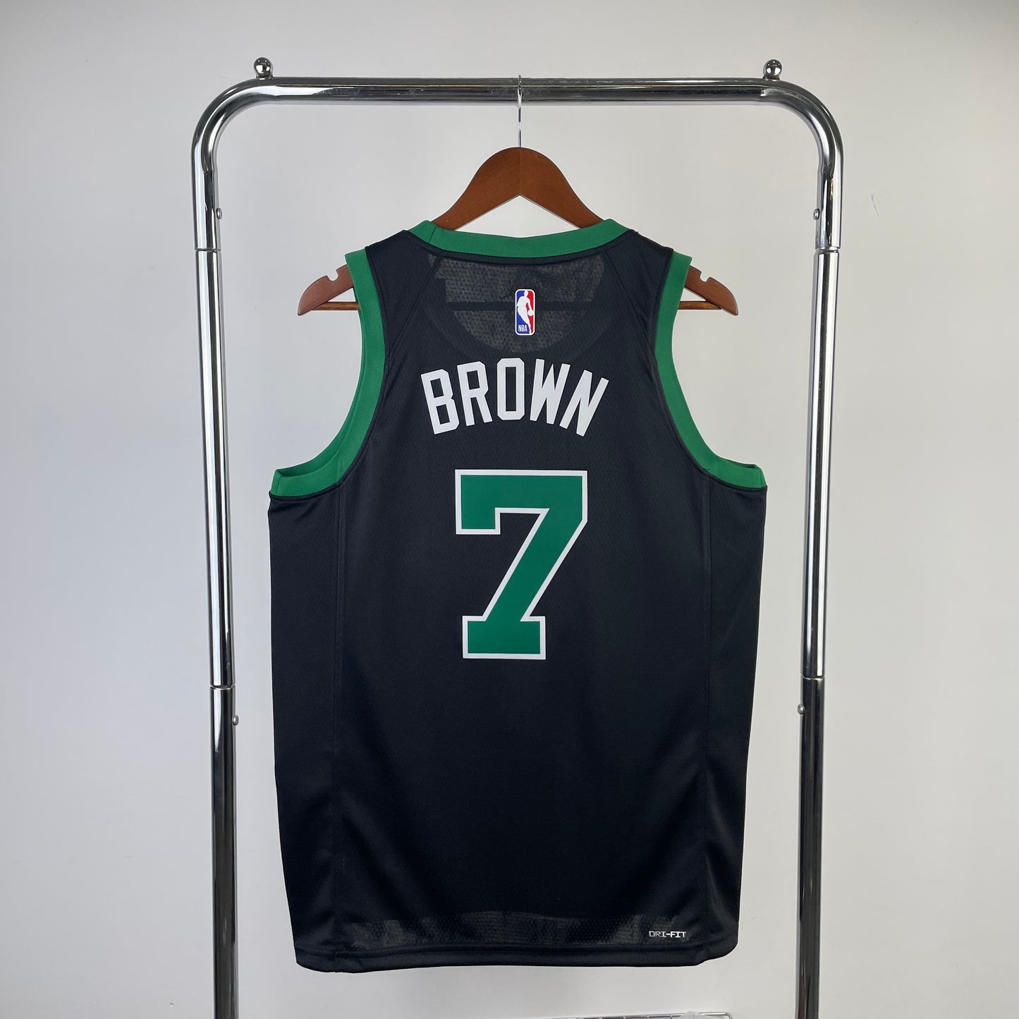 Camisola Boston Celtics - Jaylen Brown