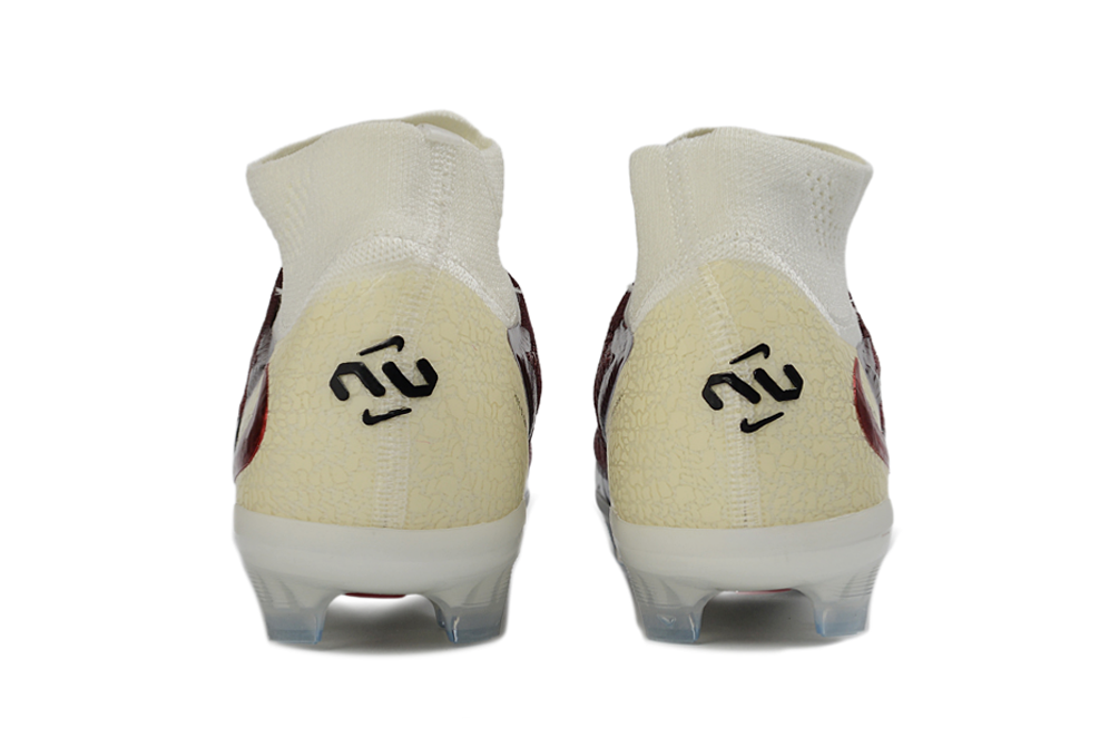 Nike Phantom GX III Elite FG