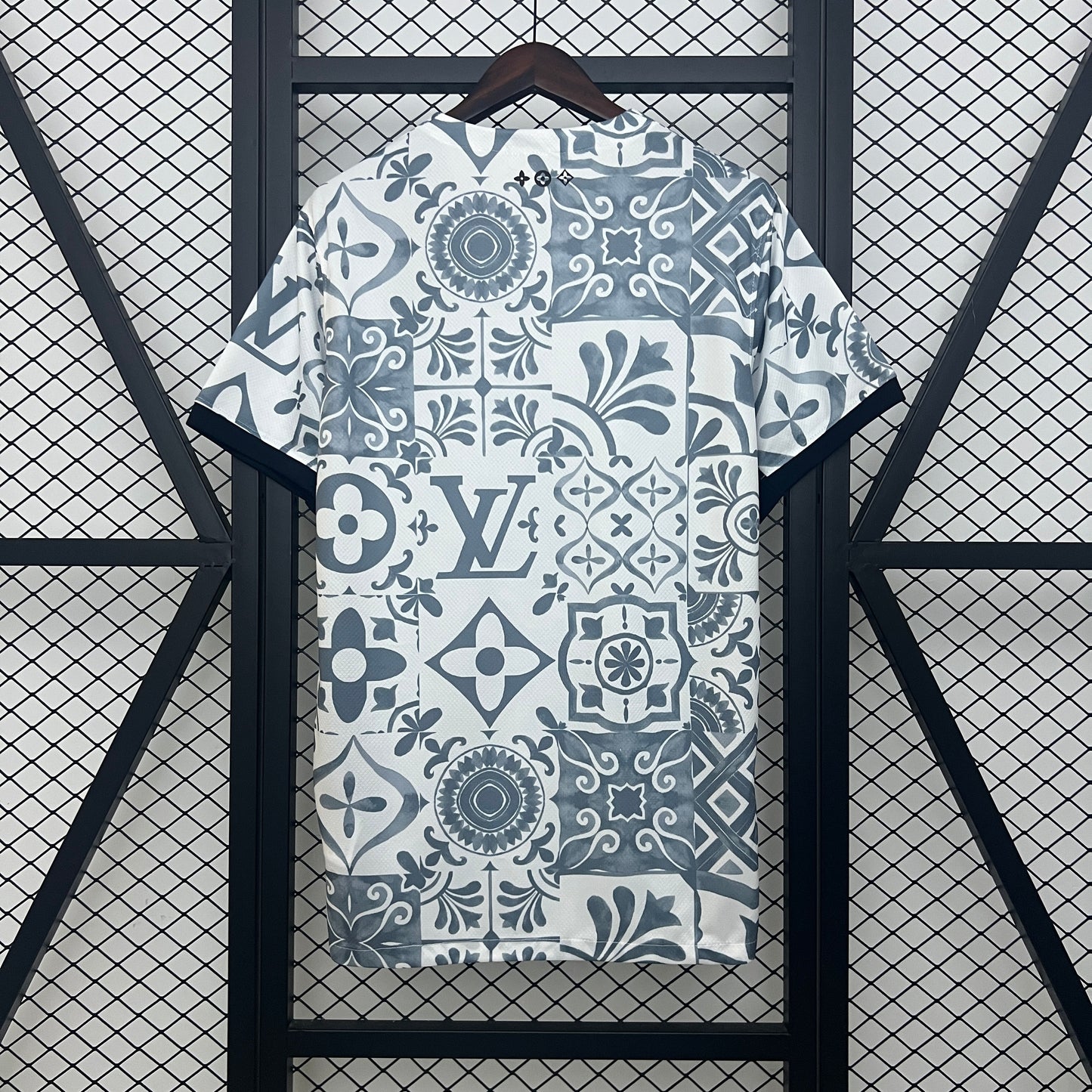 Camisola Portugal Especial 2026