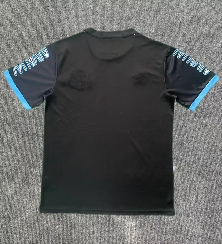 Camisola Santos Especial 2025