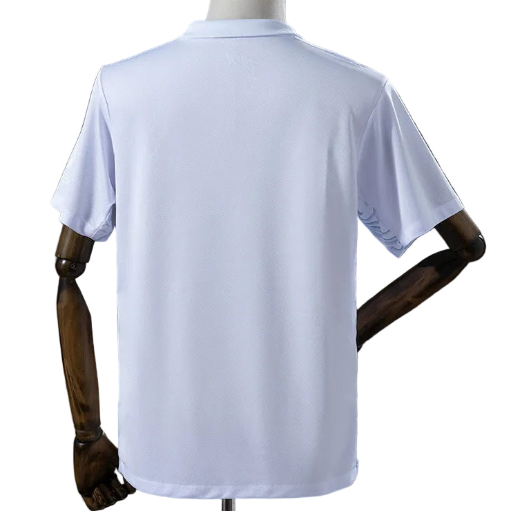 Camisola Tottenham Hotspur 125º Aniversário