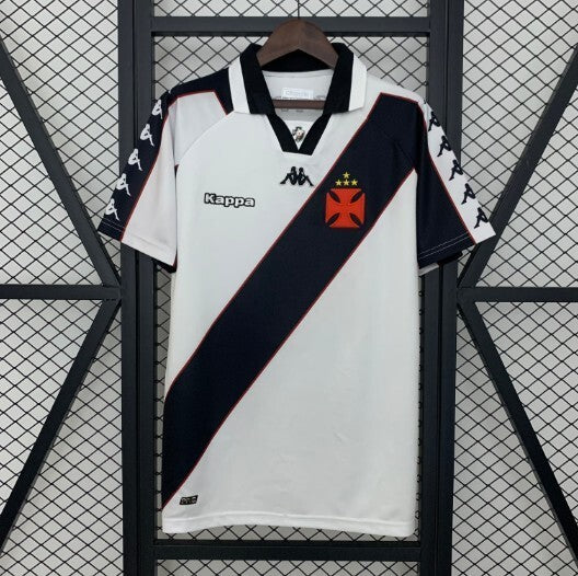 Retro Vasco da Gama Alternativa 1997