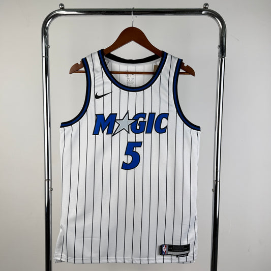 Camisola Orlando Magic - Paolo Banchero