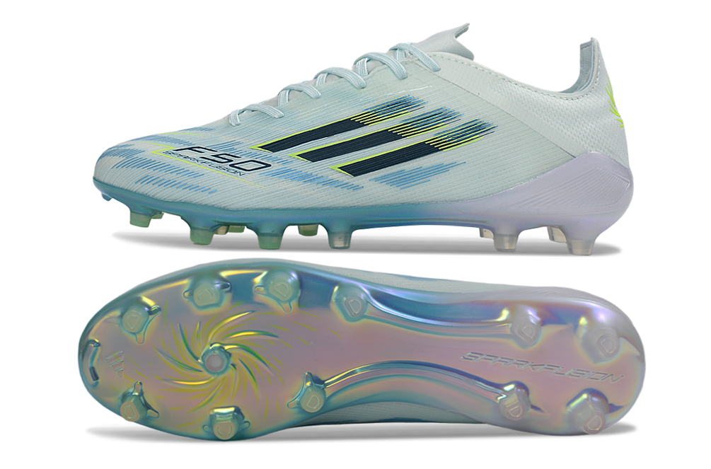 Adidas F50 FG