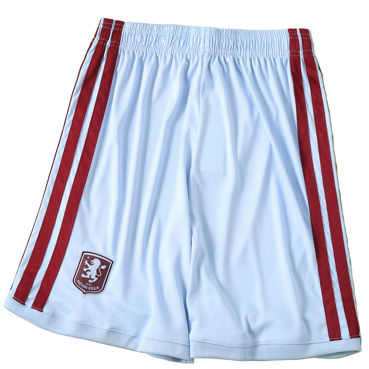 Calções Adulto Aston Villa FC Principal 26/27