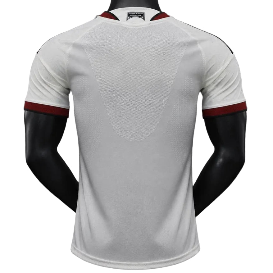 Camisola Manchester United FC Terceira 26/27 - Versão Jogador
