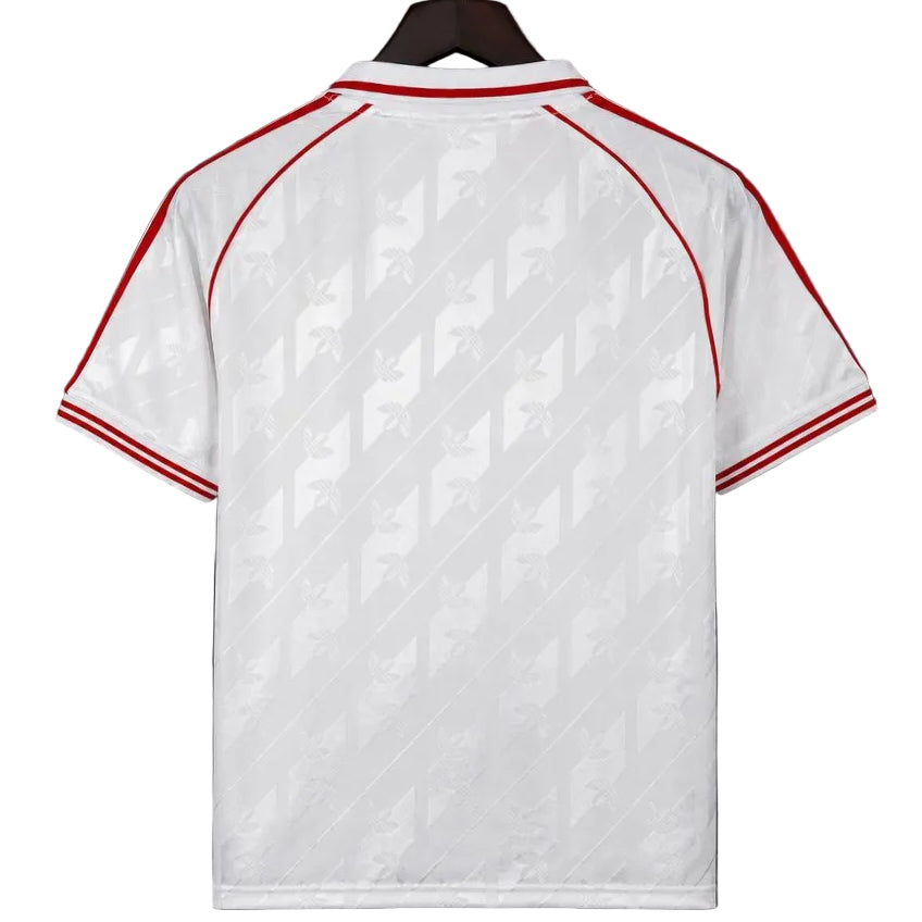 Polo Arsenal FC X Adidas Originals 26/27