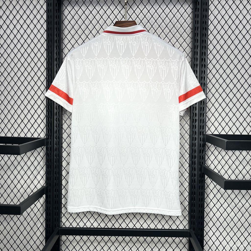 Retro Sevilla 93/94