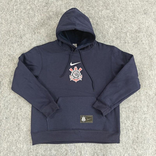Hoodie Corinthians 25/26