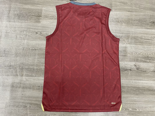 Camisola São Paulo Treino 25/26