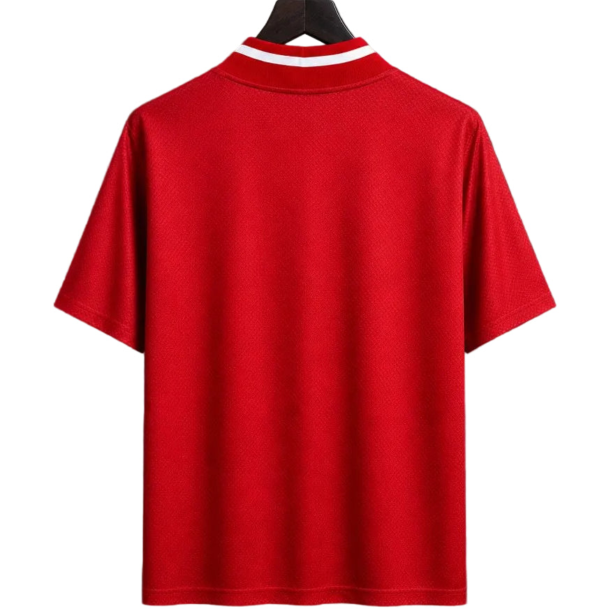 Camisola Arsenal FC Vintage 26/27