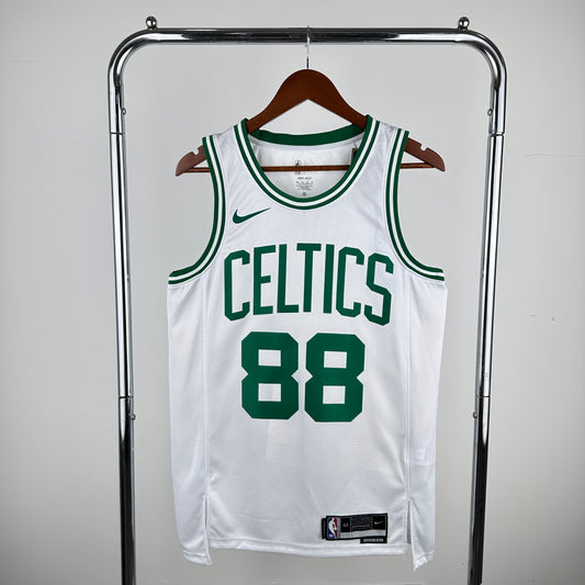 Camisola Boston Celtics - Neemias Queta #88
