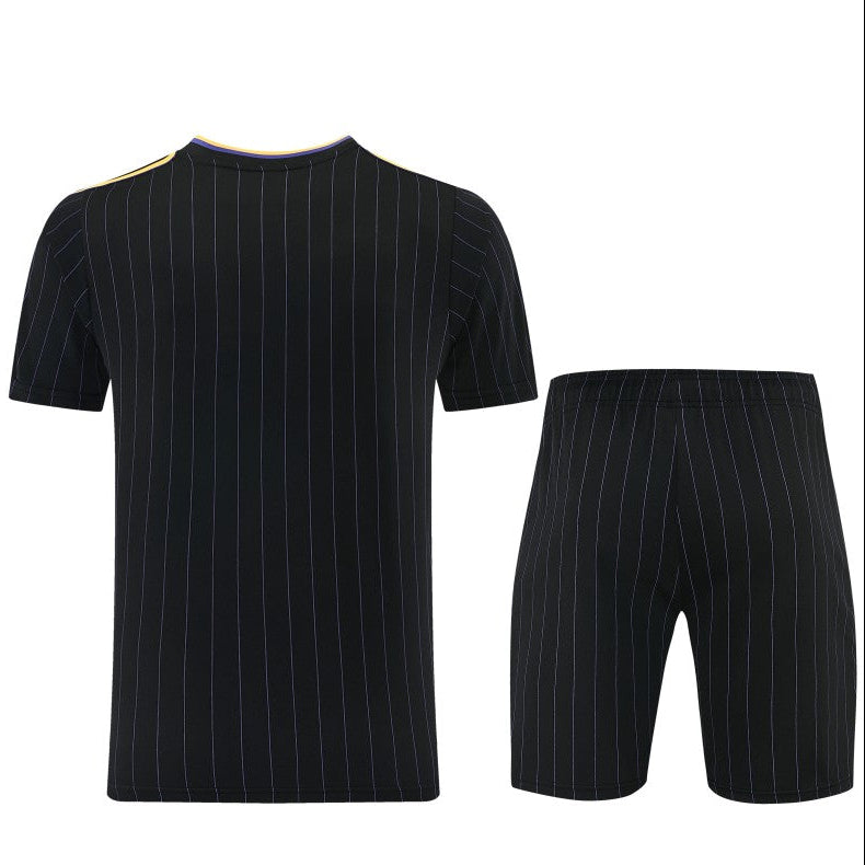 Equipamento Adulto Manchester United FC 26/27