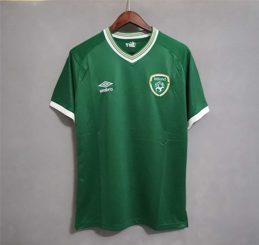 Retro Irlanda Principal 2021