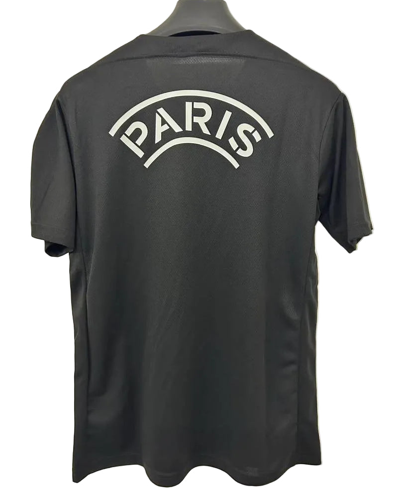 Camisola Paris Saint-Germain FC Treino 26/27