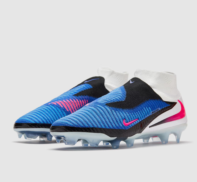Nike Phantom GX III Elite FG