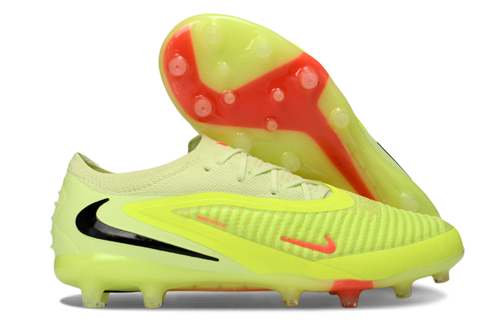 Nike Phantom GX III Elite AG