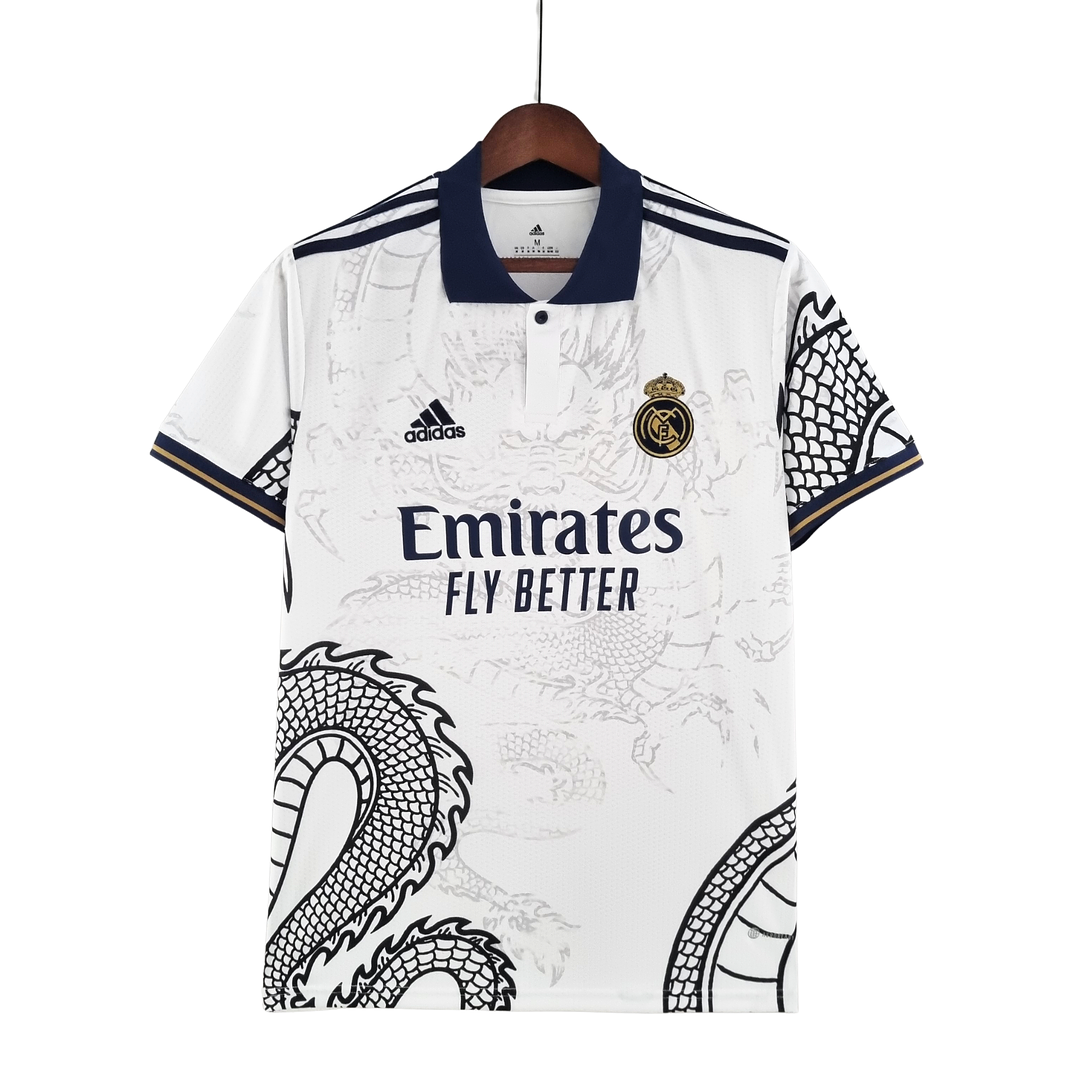 Real Madrid Especial 2025