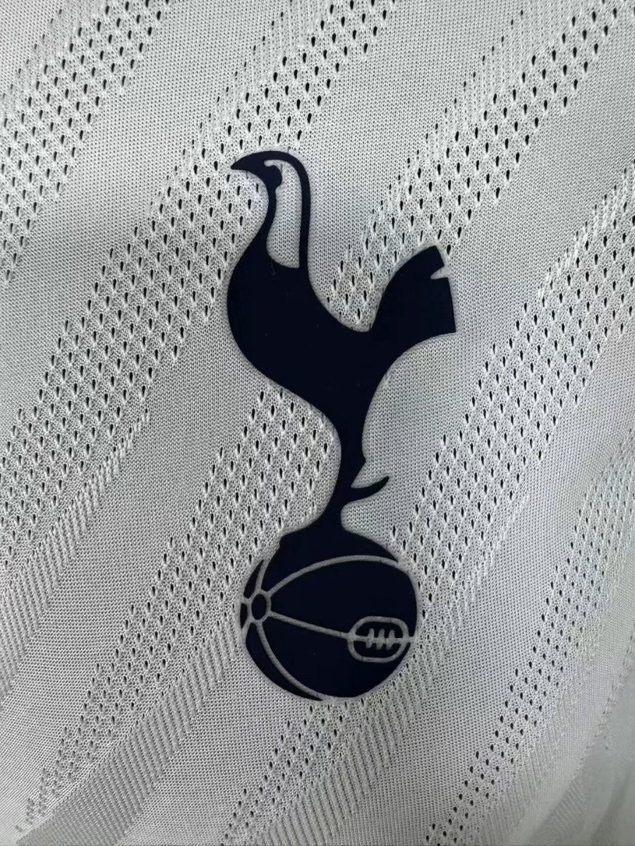 Camisola Tottenham Hotspur Principal 26/27 - Versão Jogador
