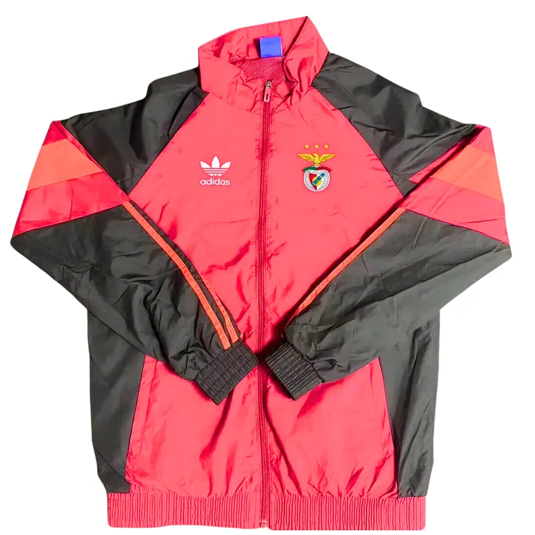 Corta Vento S.L. Benfica 25/26
