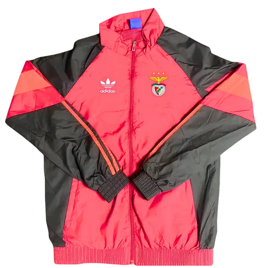 Corta Vento S.L. Benfica 25/26