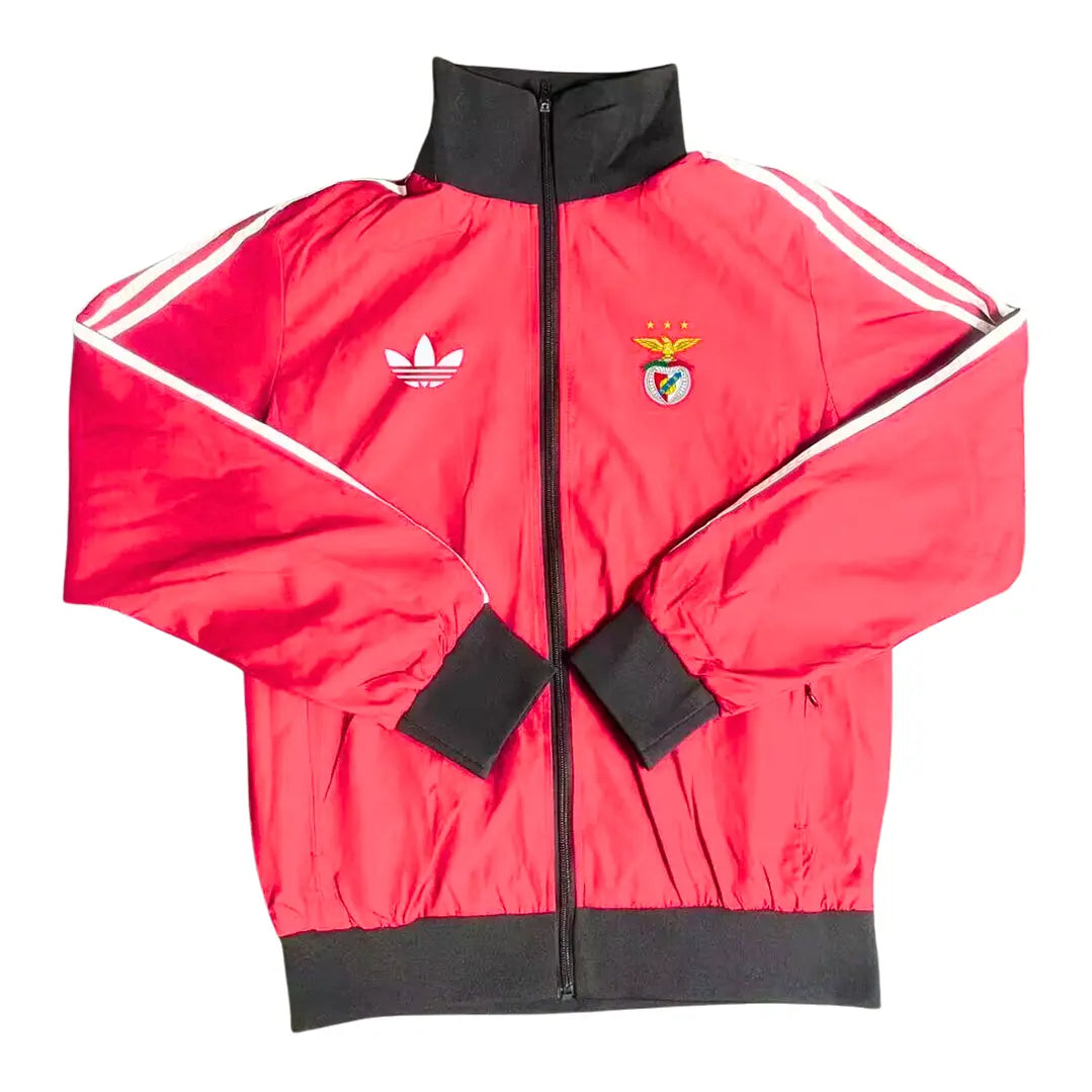 Casaco S.L. Benfica 25/26