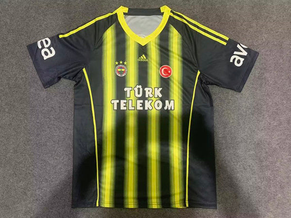 Retro Fenerbahçe Principal 13/14
