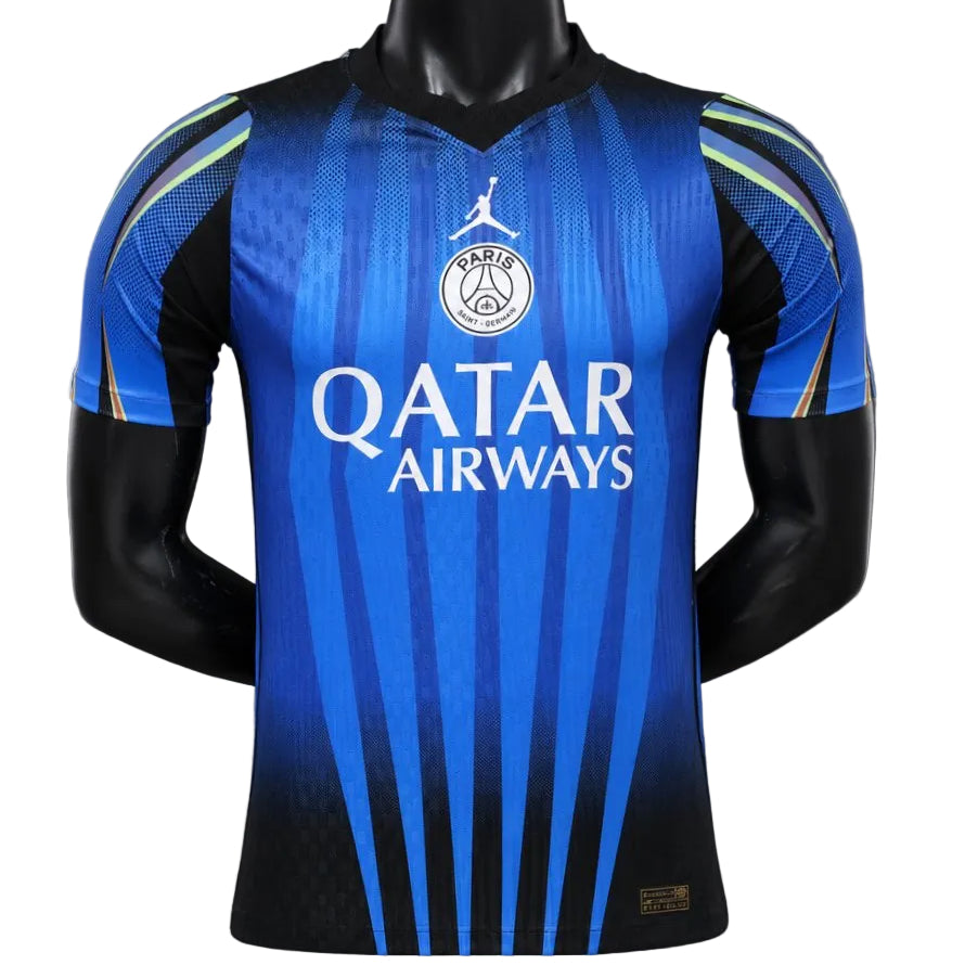 Camisola Paris Saint-Germain FC Edição Especial 26/27 - Versão Jogador