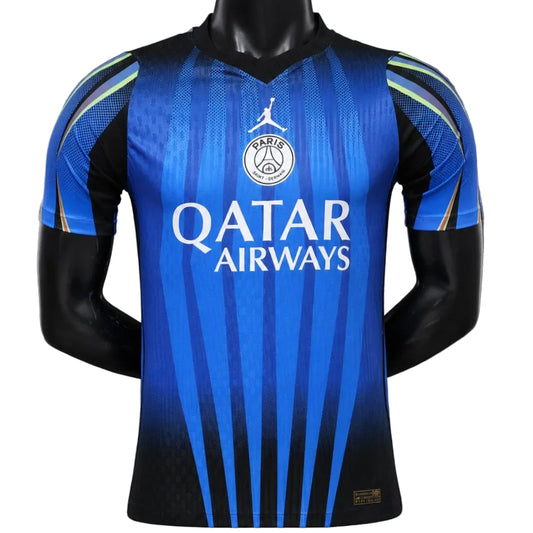 Camisola Paris Saint-Germain FC Edição Especial 26/27 - Versão Jogador