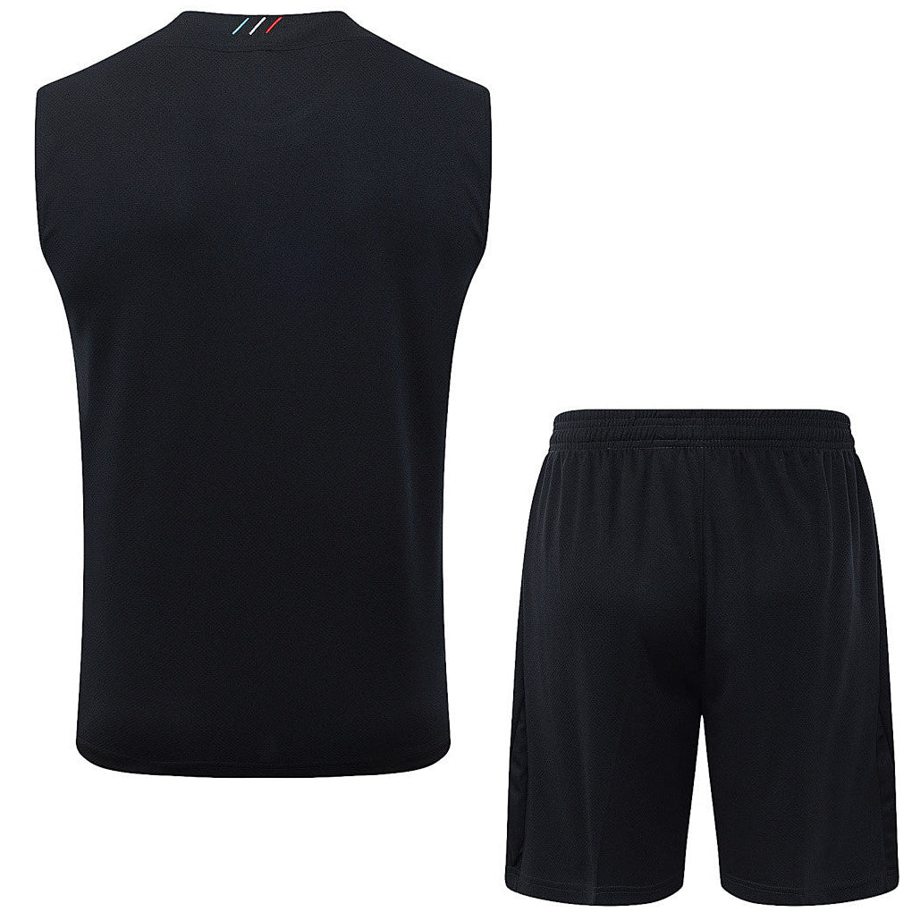 Equipamento Adulto Paris Saint-Germain FC Treino 26/27