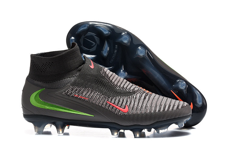Nike Phantom GX III Elite FG
