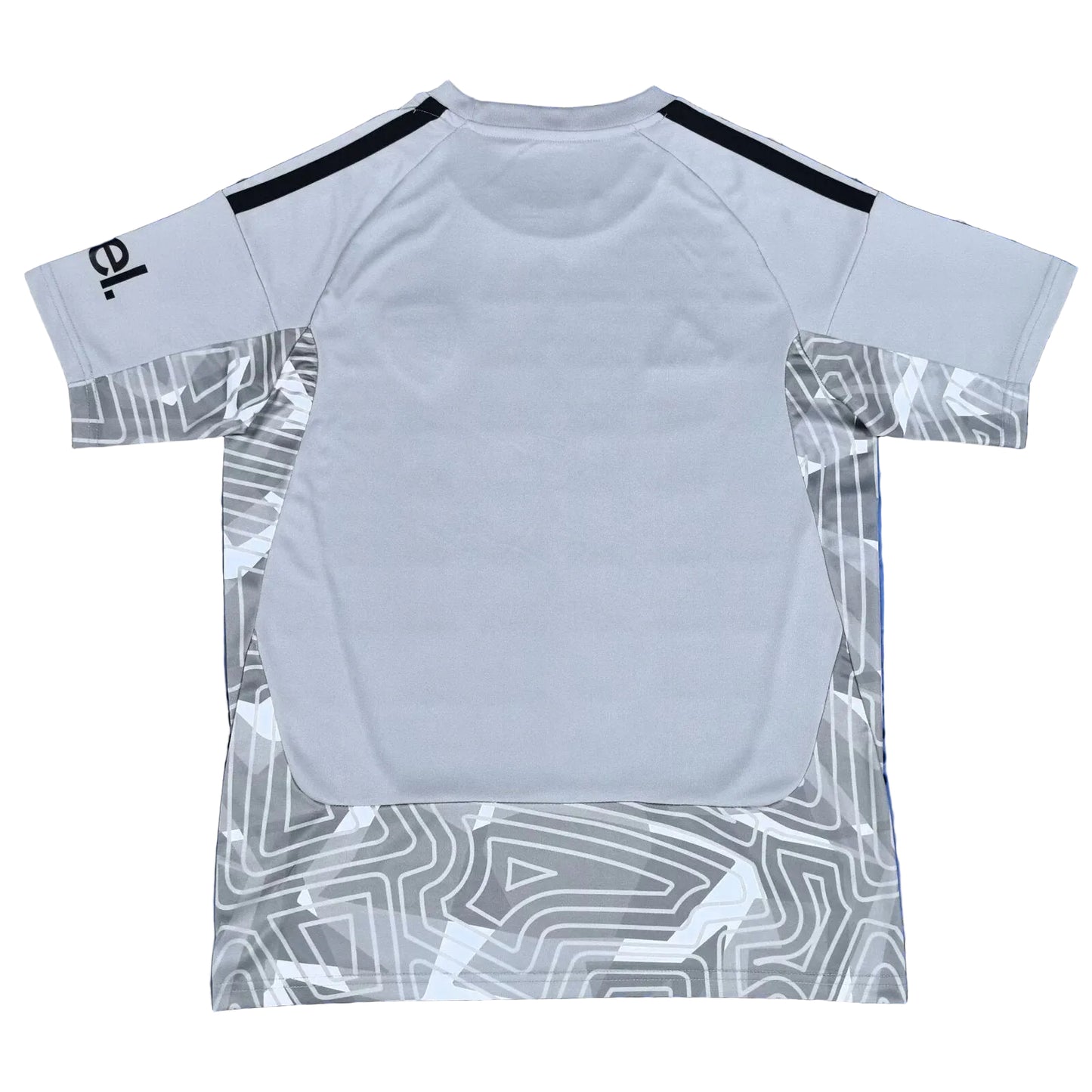 Camisola Arsenal FC Guarda-Redes 26/27