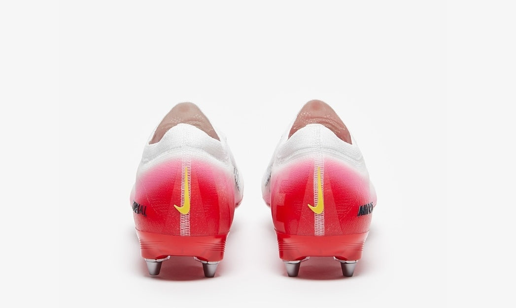 Nike Air Zoom Mercurial Vapor XV Elite SG
