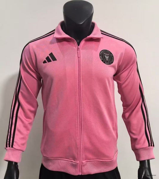 Casaco Inter Miami 2025