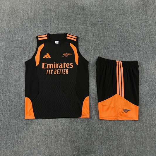 Equipamento Adulto Arsenal Treino 26/27