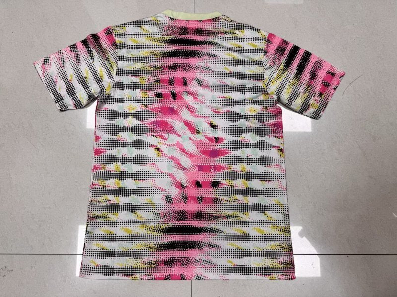 Camisola Celtic F.C. Especial 2025