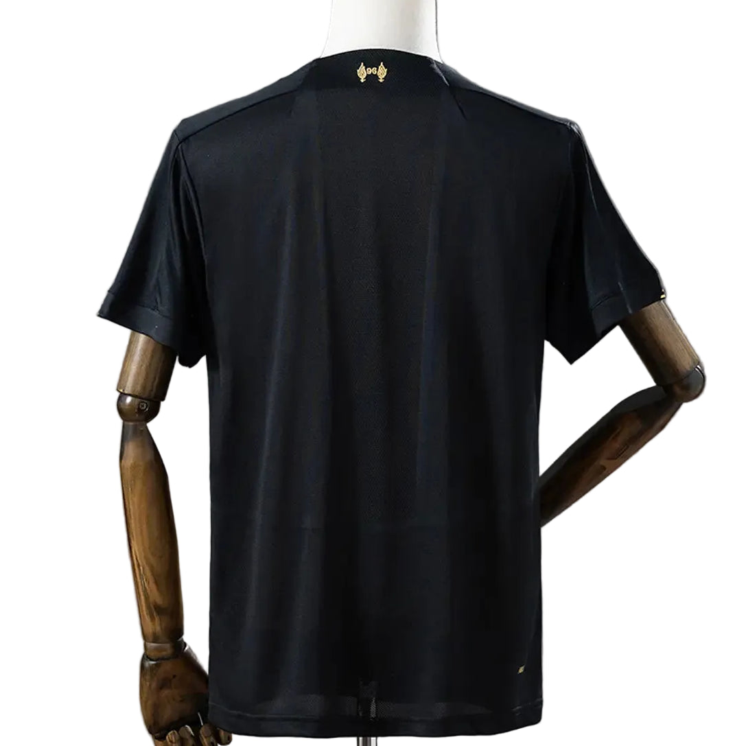 Camisola Retro Liverpool FC Alternativa 19/20