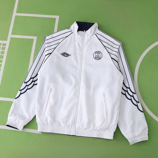 Casaco Paris Saint-Germain F.C. Reversível
