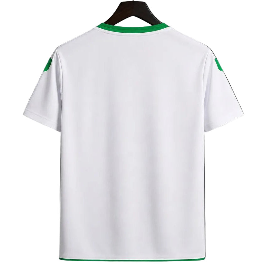 Camisola Real Bétis Treino 26/27