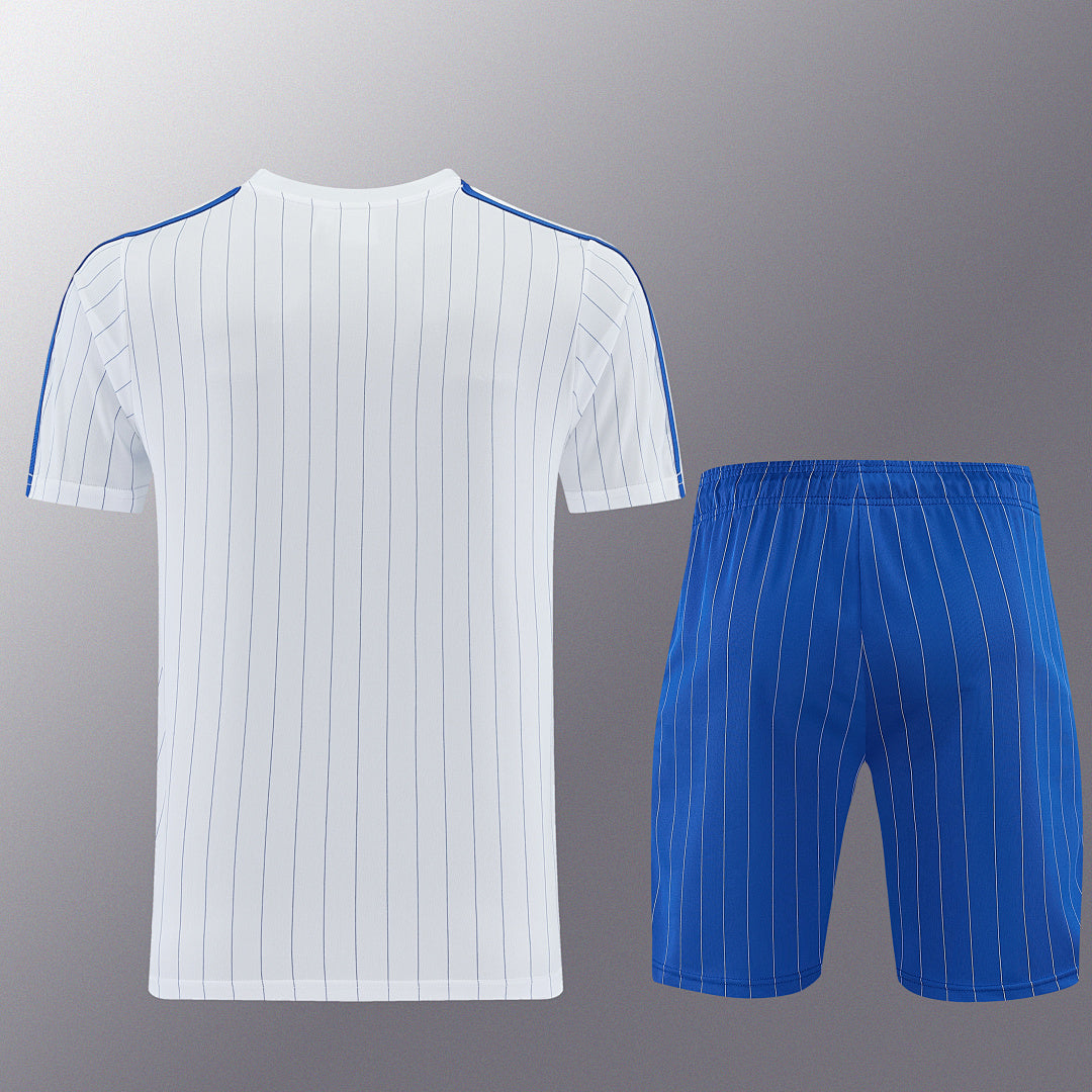 Equipamento Adulto Chelsea FC Treino 26/27