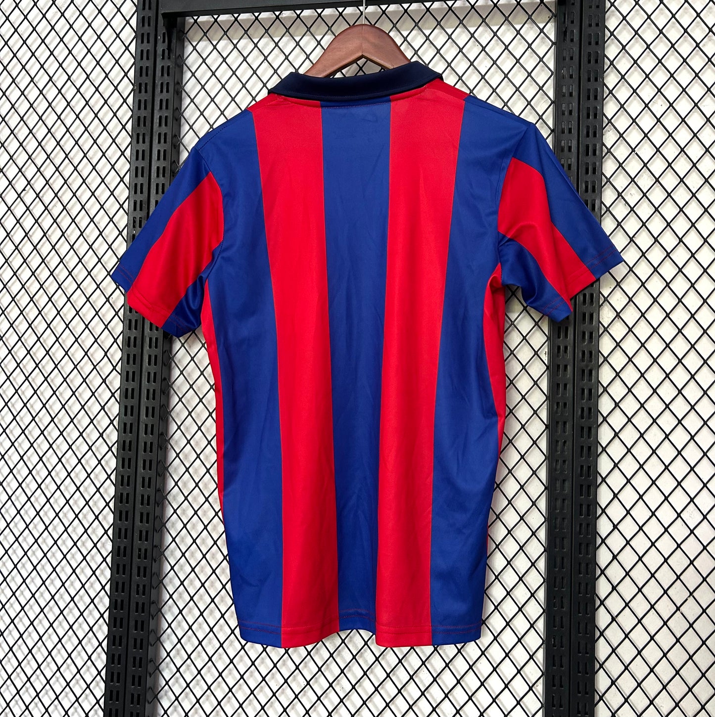 Camisola F.C. Barcelona Edição Especial 26/27