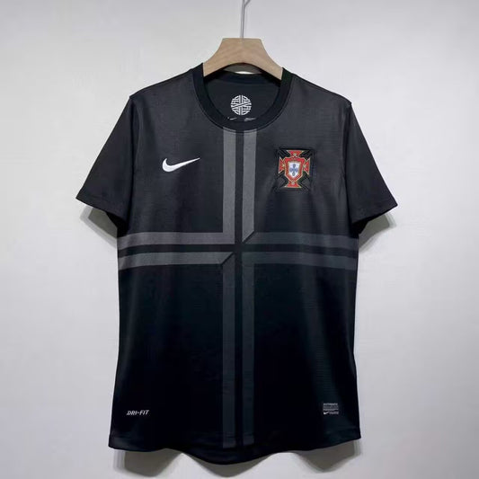 Retro Portugal Alternativa 2012