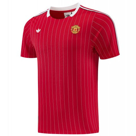 Camisola Manchester United FC X Adidas Originals 26/27