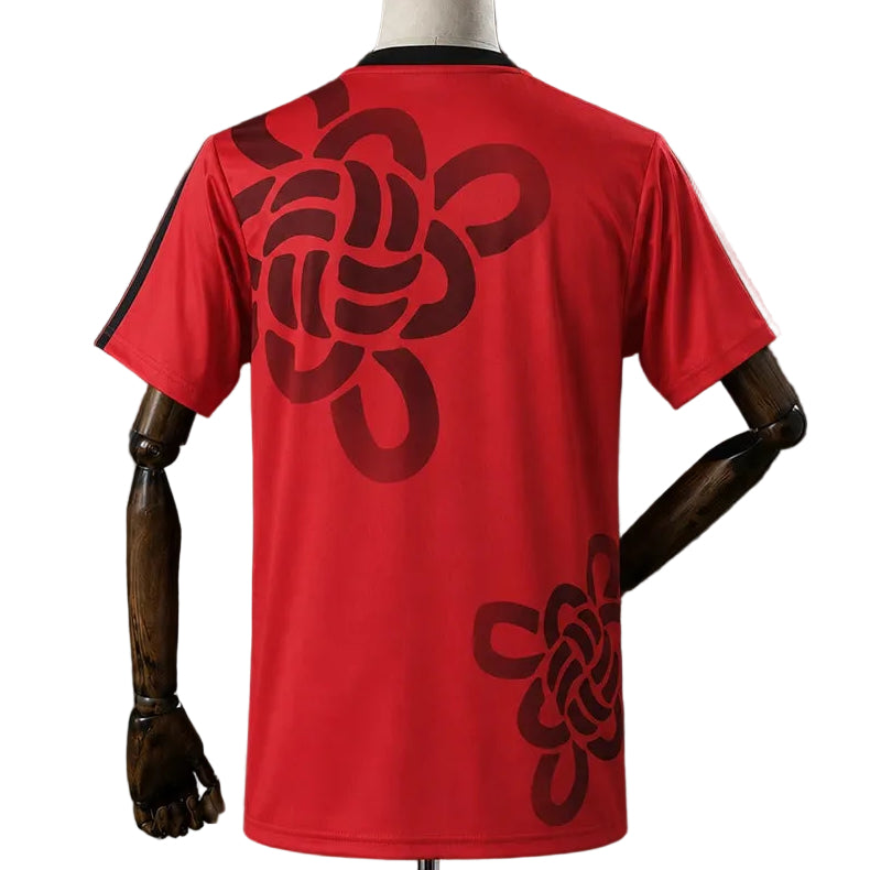 Camisola Manchester United FC Edição Especial 26/27